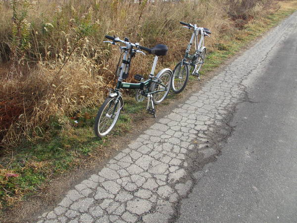 f:id:midorineko_cutter_mat:20201229144726j:plain