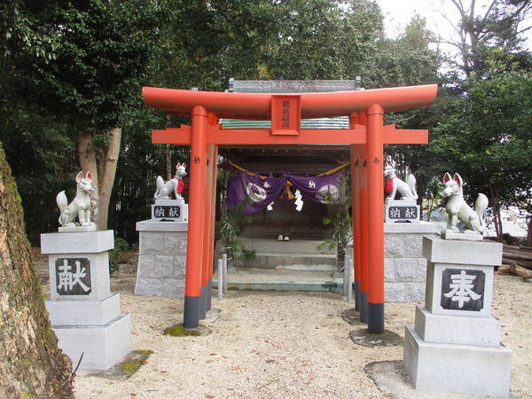 f:id:midorineko_cutter_mat:20201229161343j:plain