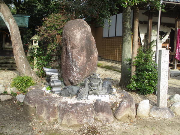 f:id:midorineko_cutter_mat:20201229161423j:plain