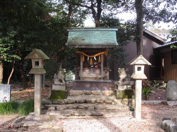 f:id:midorineko_cutter_mat:20201229161457j:plain