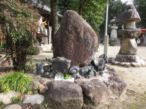 f:id:midorineko_cutter_mat:20201229161533j:plain