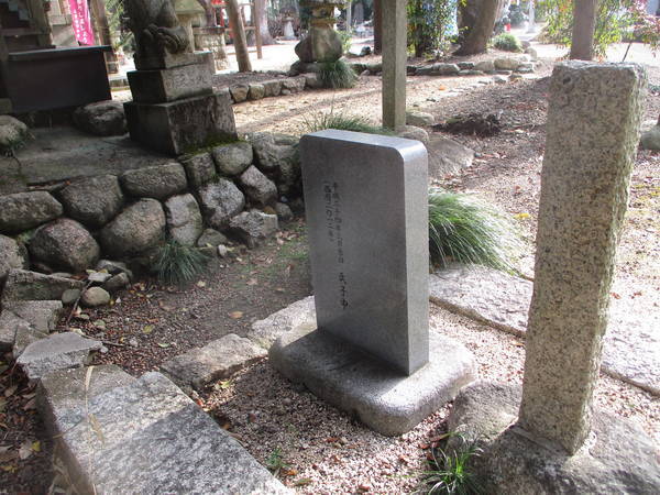 f:id:midorineko_cutter_mat:20201229161545j:plain