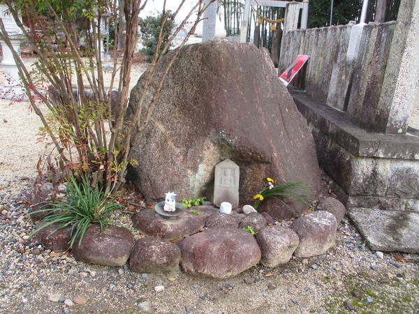 f:id:midorineko_cutter_mat:20201229161619j:plain