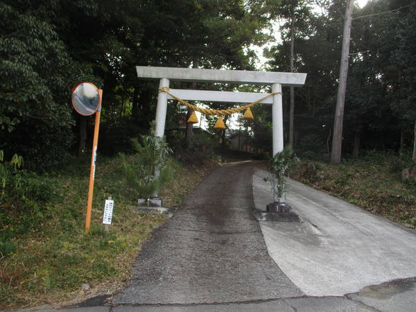 f:id:midorineko_cutter_mat:20201229161708j:plain