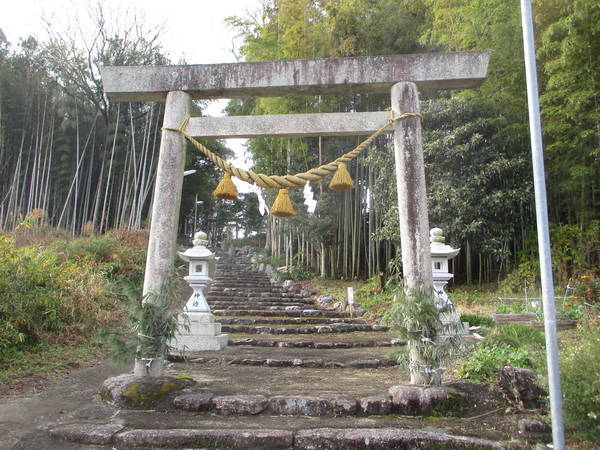 f:id:midorineko_cutter_mat:20201229161721j:plain