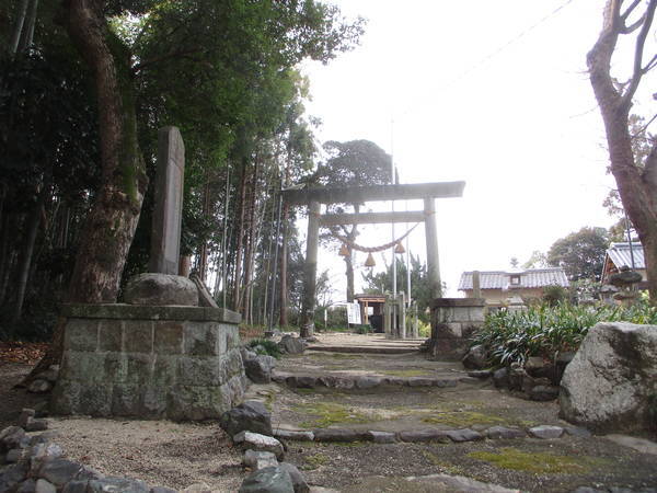 f:id:midorineko_cutter_mat:20201229161734j:plain
