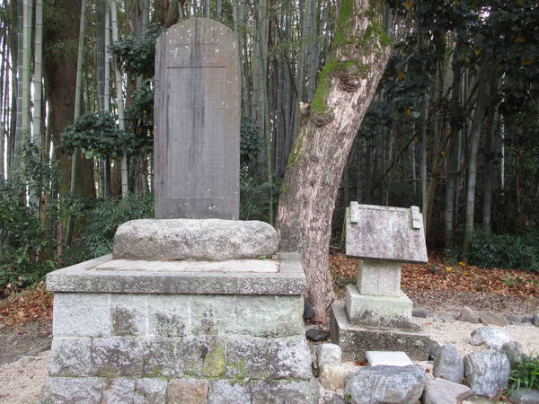 f:id:midorineko_cutter_mat:20201229161747j:plain