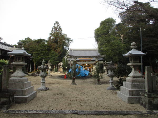 f:id:midorineko_cutter_mat:20201229161809j:plain