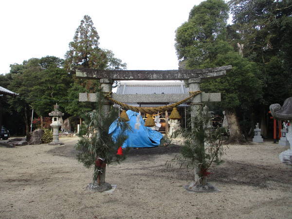 f:id:midorineko_cutter_mat:20201229161820j:plain