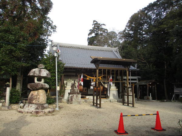 f:id:midorineko_cutter_mat:20201229161830j:plain