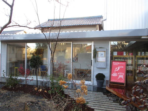 f:id:midorineko_cutter_mat:20201230202323j:plain