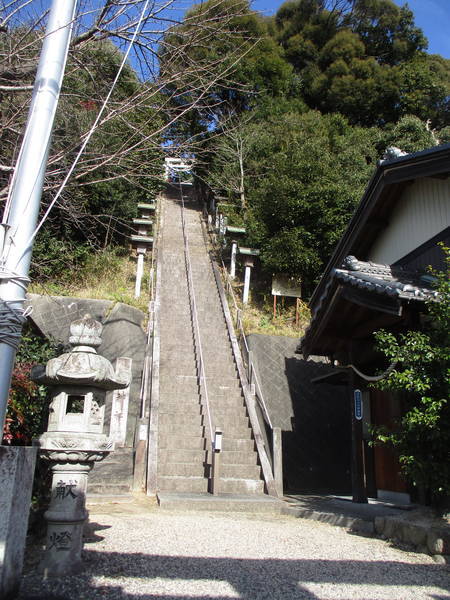 f:id:midorineko_cutter_mat:20210104145906j:plain