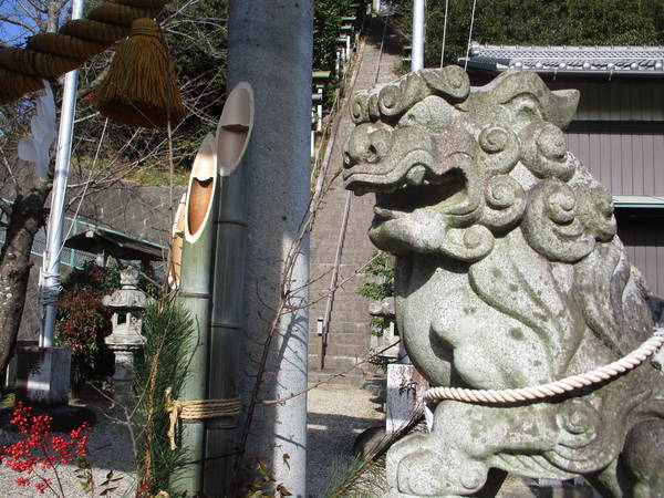 f:id:midorineko_cutter_mat:20210104145925j:plain