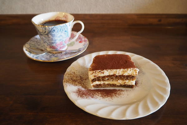 f:id:midorineko_cutter_mat:20210216182421j:plain