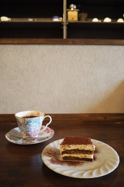 f:id:midorineko_cutter_mat:20210216182440j:plain