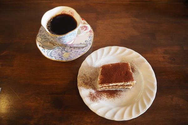 f:id:midorineko_cutter_mat:20210216182458j:plain