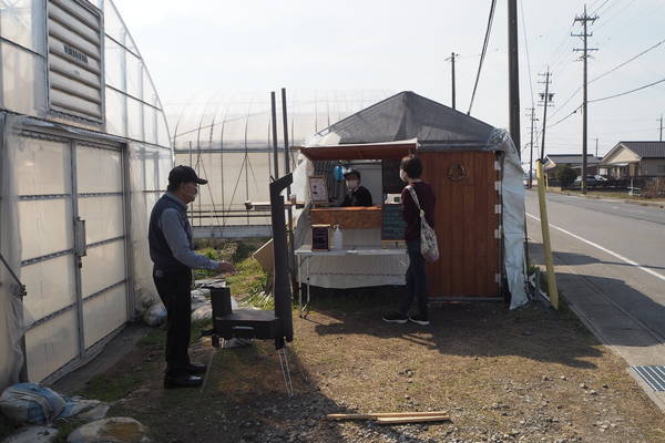 f:id:midorineko_cutter_mat:20210221131539j:plain