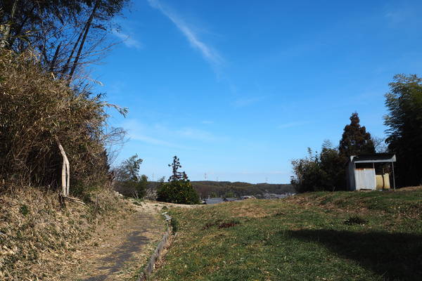 f:id:midorineko_cutter_mat:20210227214630j:plain