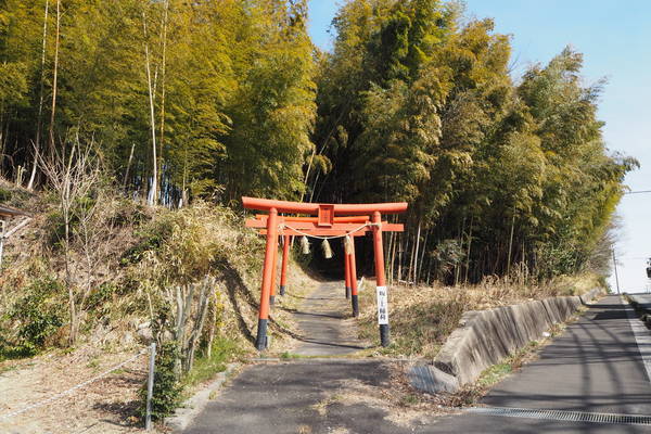 f:id:midorineko_cutter_mat:20210227214649j:plain