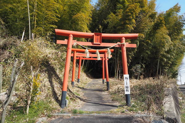 f:id:midorineko_cutter_mat:20210227214710j:plain