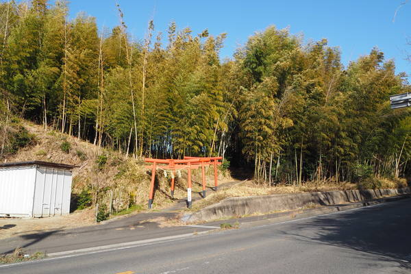 f:id:midorineko_cutter_mat:20210227214728j:plain