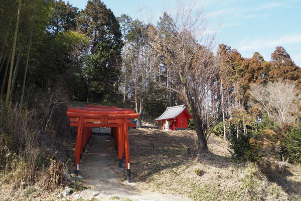 f:id:midorineko_cutter_mat:20210227223730j:plain