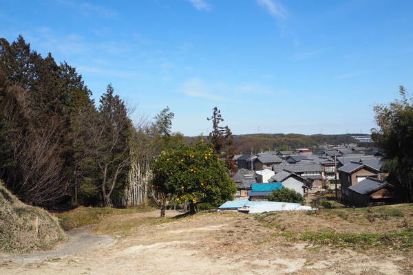 f:id:midorineko_cutter_mat:20210227223853j:plain