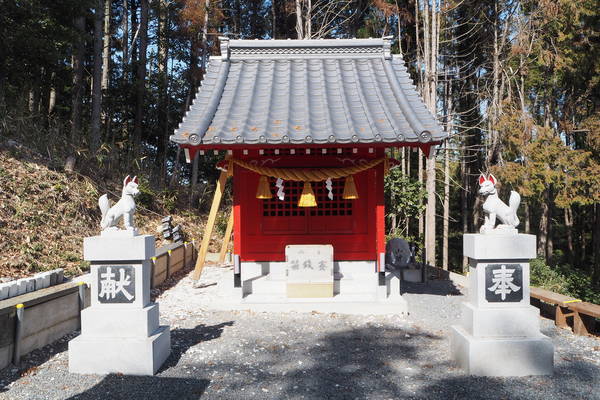 f:id:midorineko_cutter_mat:20210227223948j:plain