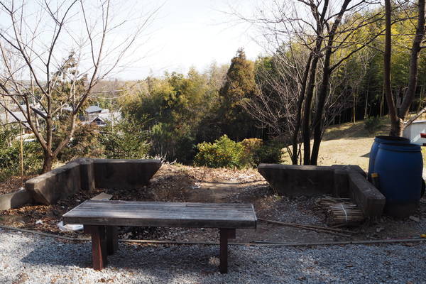 f:id:midorineko_cutter_mat:20210227224006j:plain