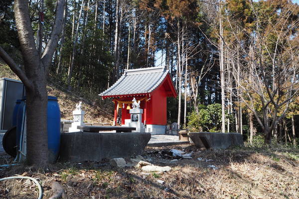 f:id:midorineko_cutter_mat:20210227224042j:plain