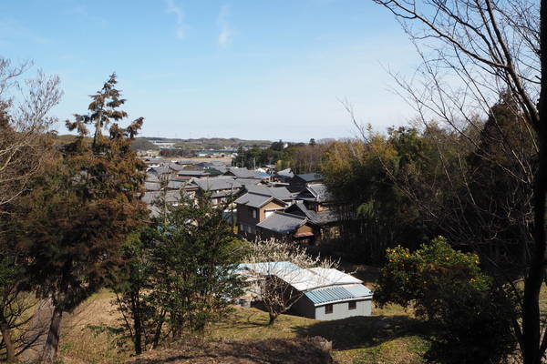 f:id:midorineko_cutter_mat:20210227224101j:plain