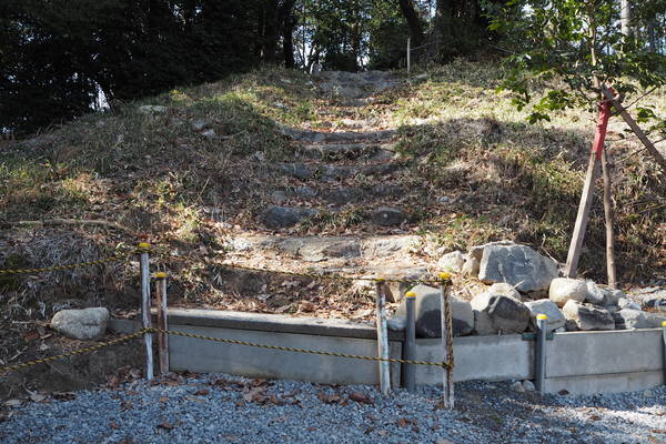 f:id:midorineko_cutter_mat:20210227224118j:plain