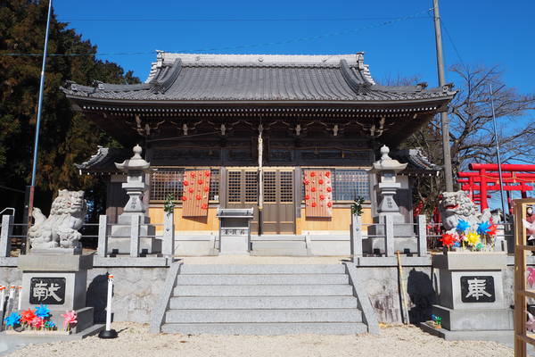 f:id:midorineko_cutter_mat:20210303225512j:plain