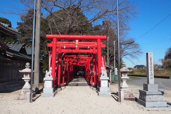 f:id:midorineko_cutter_mat:20210303225610j:plain