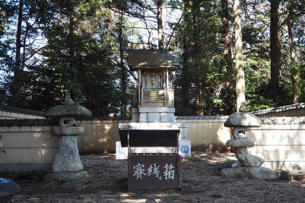 f:id:midorineko_cutter_mat:20210303225628j:plain