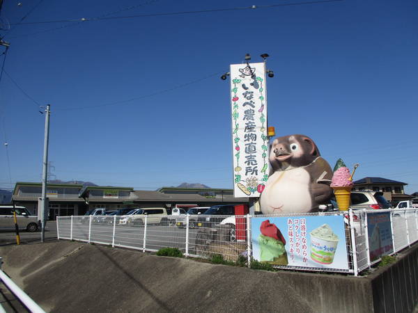 f:id:midorineko_cutter_mat:20210304104456j:plain