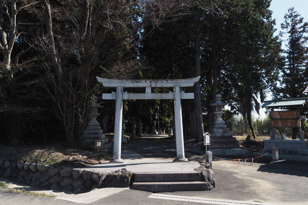 f:id:midorineko_cutter_mat:20210304113726j:plain