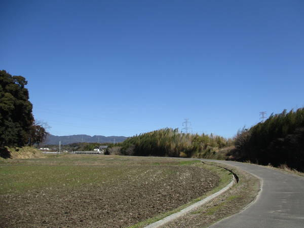 f:id:midorineko_cutter_mat:20210304142106j:plain