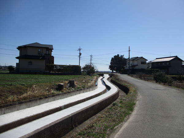 f:id:midorineko_cutter_mat:20210304144230j:plain