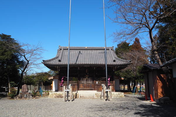 f:id:midorineko_cutter_mat:20210304144416j:plain