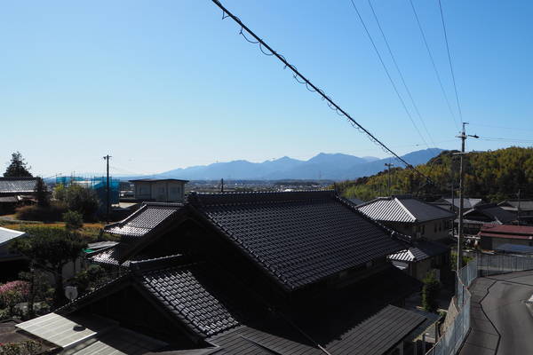 f:id:midorineko_cutter_mat:20210304171348j:plain