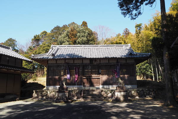 f:id:midorineko_cutter_mat:20210304173855j:plain