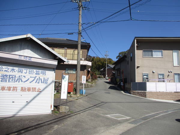 f:id:midorineko_cutter_mat:20210304174956j:plain