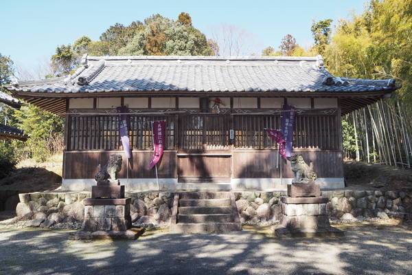 f:id:midorineko_cutter_mat:20210304201443j:plain