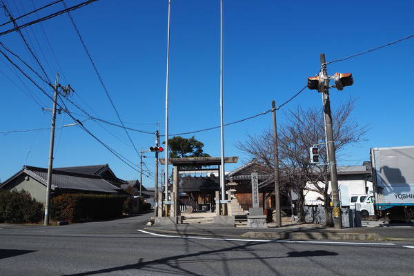 f:id:midorineko_cutter_mat:20210304204801j:plain