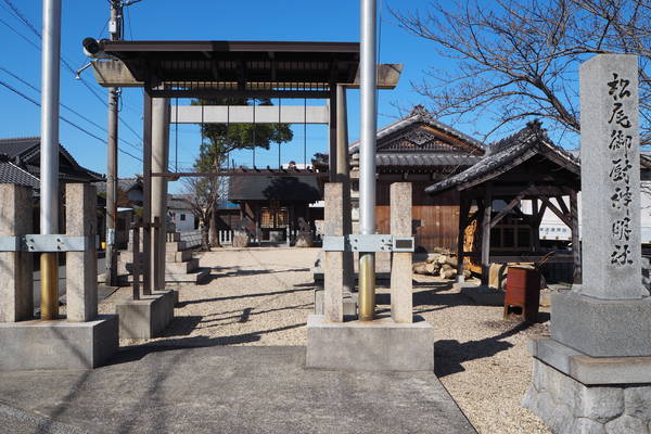 f:id:midorineko_cutter_mat:20210304204821j:plain