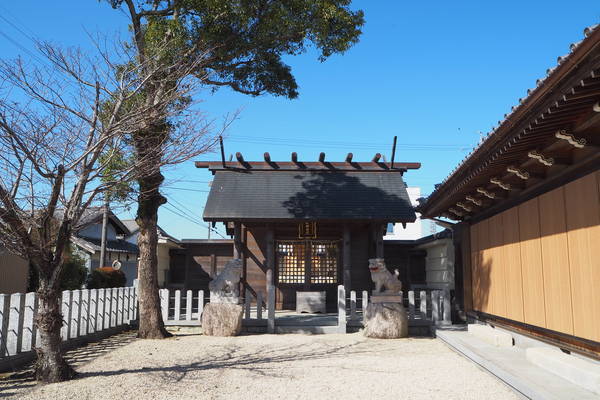 f:id:midorineko_cutter_mat:20210304204840j:plain