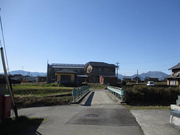 f:id:midorineko_cutter_mat:20210304212050j:plain