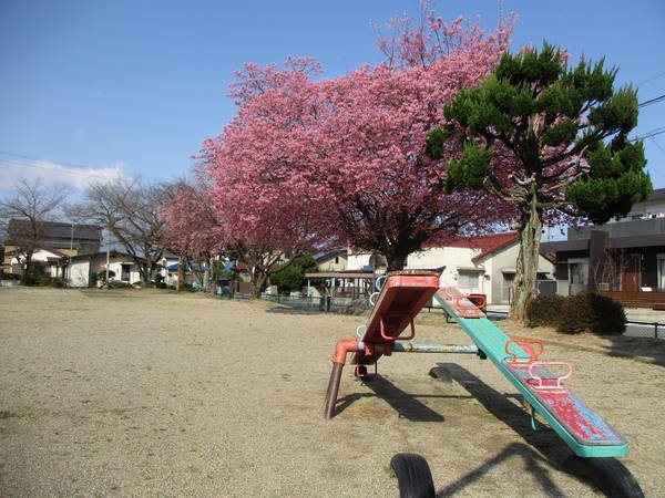 f:id:midorineko_cutter_mat:20210310142147j:plain