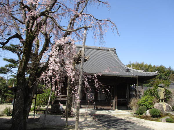 f:id:midorineko_cutter_mat:20210317115355j:plain